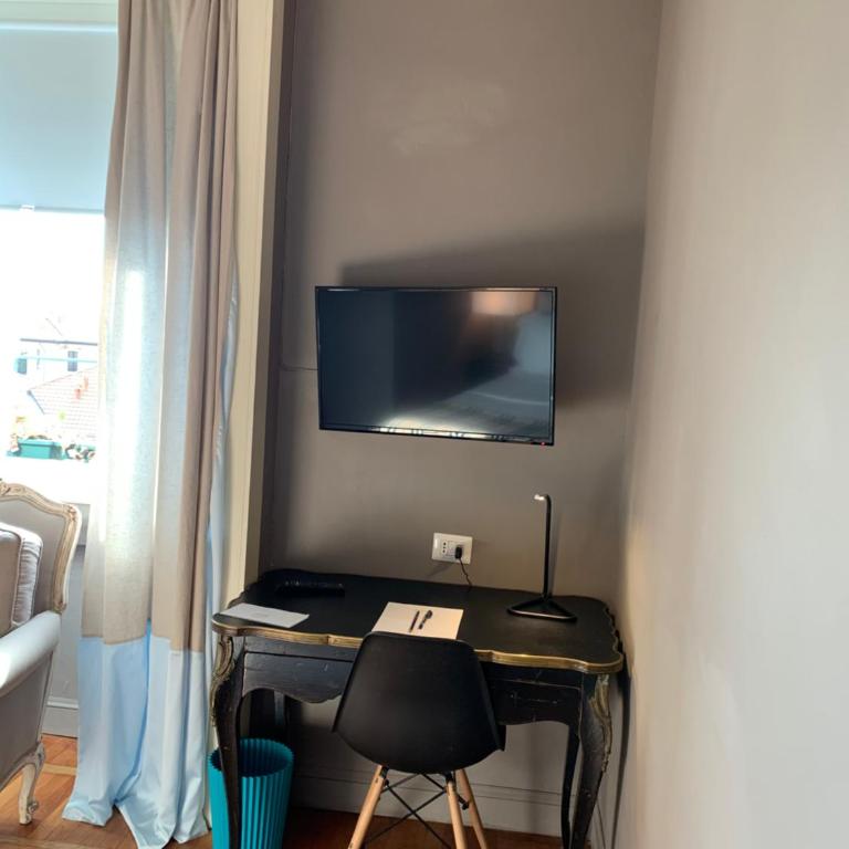 Pattini Guest House - Superior Double Room - 12