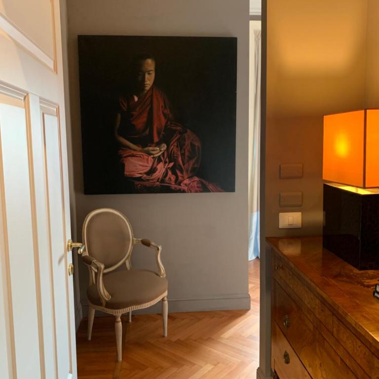 Pattini Guest House - Superior Double Room - 6