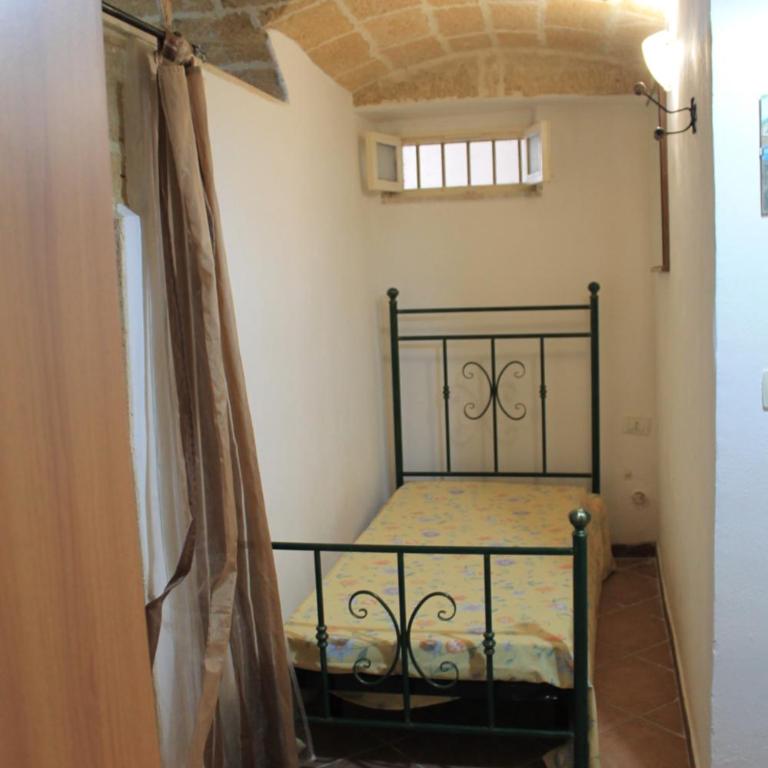 Bilocale Dillo alla luna - Vacation Home - 6