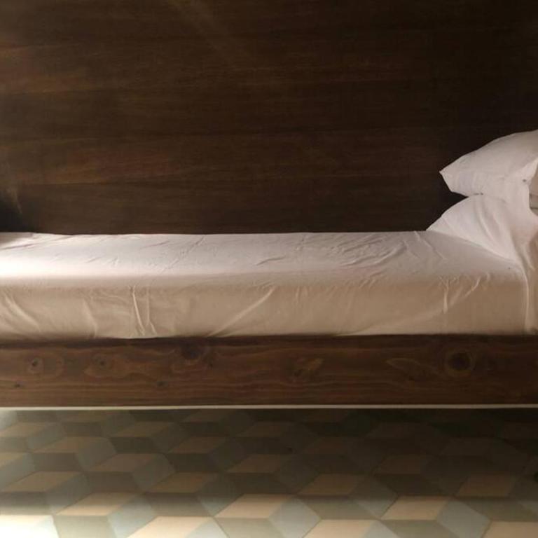 Il buco della suora - Two-Bedroom Apartment - 92