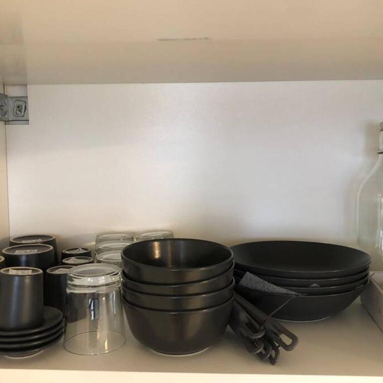 joli 2 pieces en centre ville , gare à 50 mètres - Appartement 1 Chambre - 3