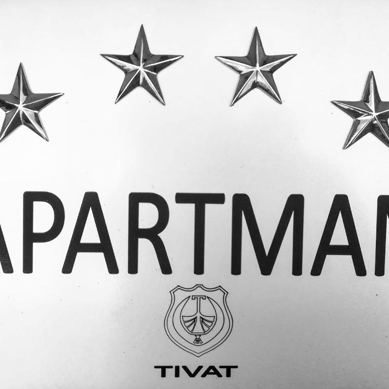 Apartment Sea&Sky - King Suite with Sea View - 6