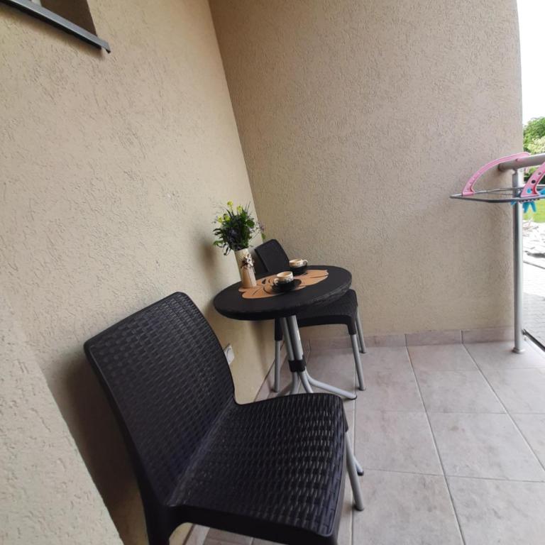 Studio Sanja - Studio Apartman - 21