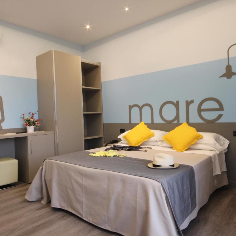 Hotel Arabel - Superior Double or Twin Room - 13