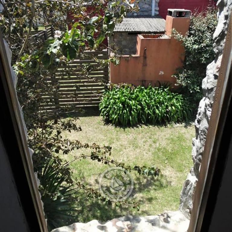 Piedra y Cielo - Casa con 1 dormitorio - 10