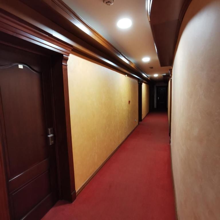Prince III - Apartman sa 1 Spavaćom Sobom - 24
