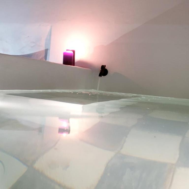 Mediterraneo House - Casa con 1 Camera da Letto - 27