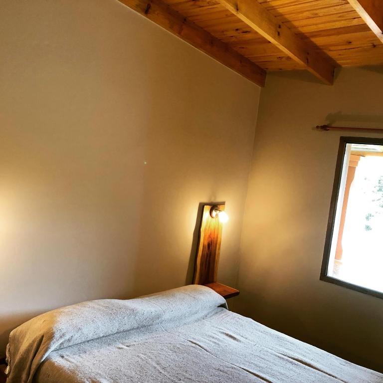 El Viento De Mi Sueño - Bungalow de 2 dormitorios - 1