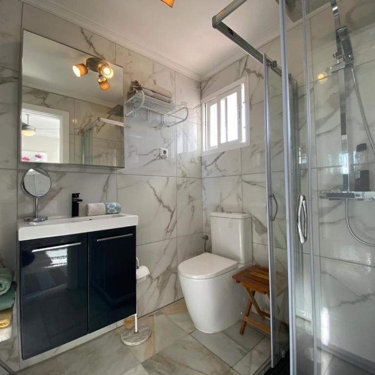 Beautiful townhouse - Casa de 2 dormitorios - 3