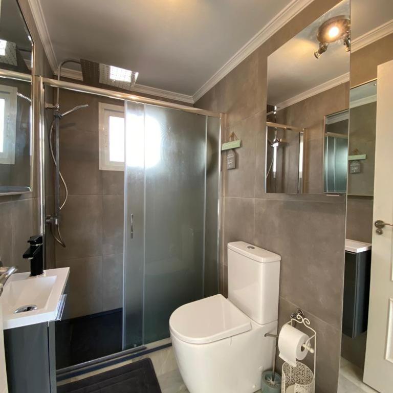 Beautiful townhouse - Casa de 2 dormitorios - 5