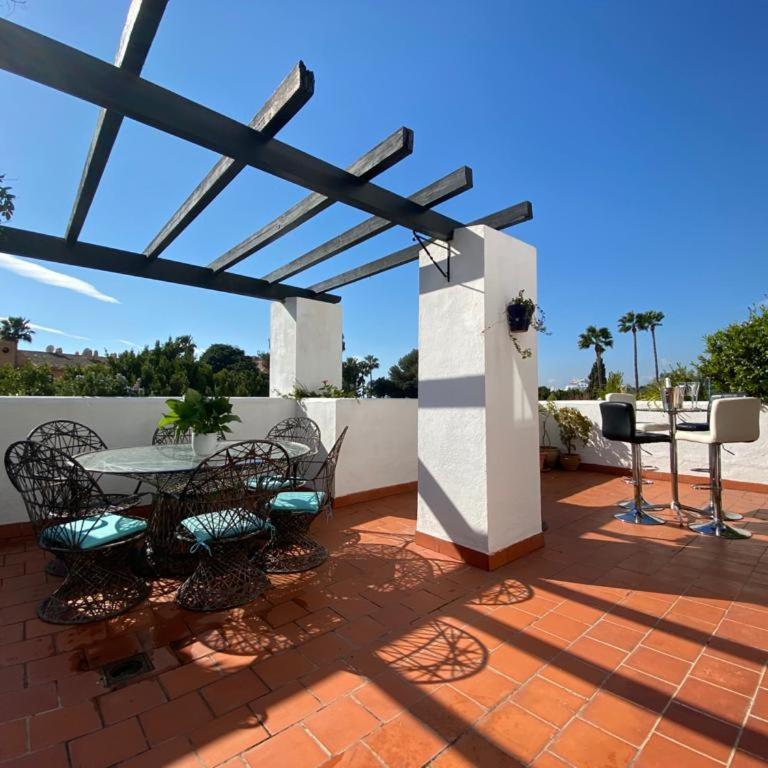 Beautiful townhouse - Casa de 2 dormitorios - 7