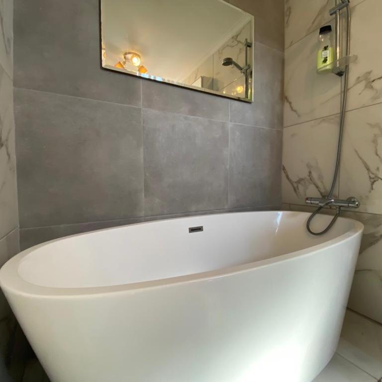 Beautiful townhouse - Casa de 2 dormitorios - 8