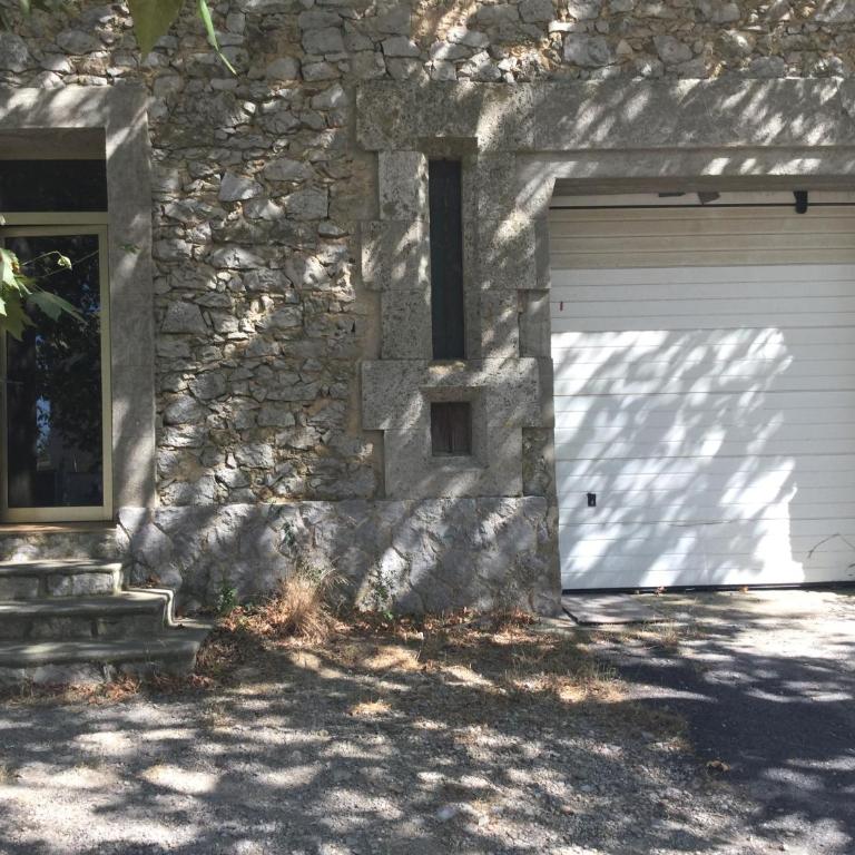 le verso - Three-Bedroom Apartment - 8