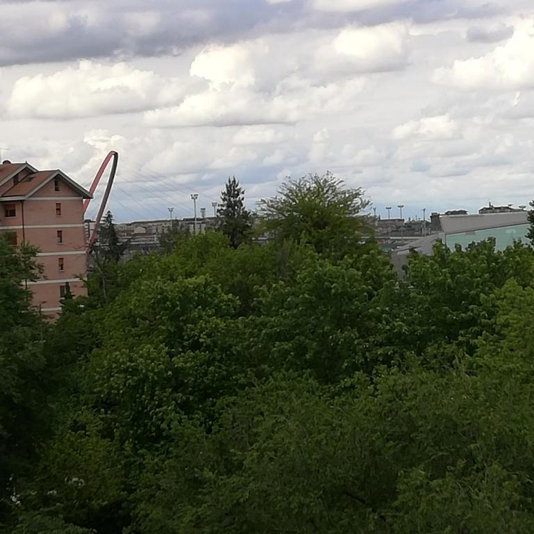 I Sogni Di Leo 1 - Apartment - 29