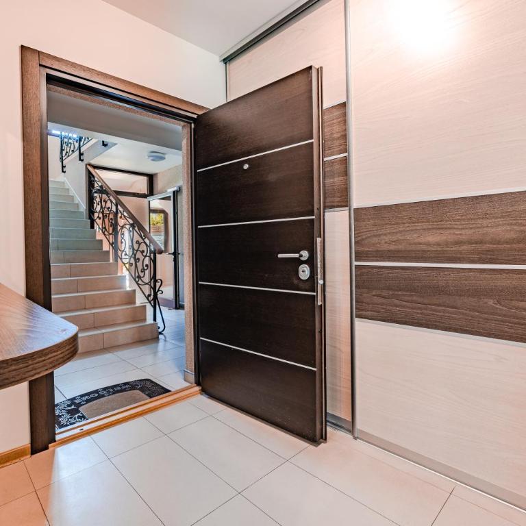 Apartment ERAK RELAX - Apartman sa 1 Spavaćom Sobom - 19