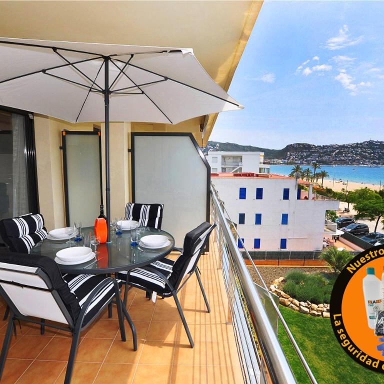 1112 Mileni I - Apivend Immo - Apartamento - 17