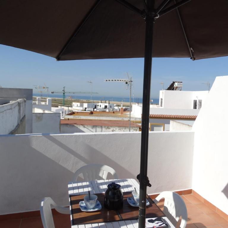 Apartamento AGUA AZUL - Apartamento - Planta baja - 4