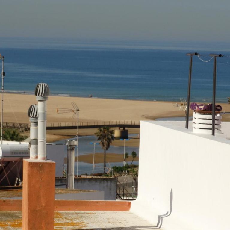 Apartamento AGUA AZUL - Apartamento - Planta baja - 1