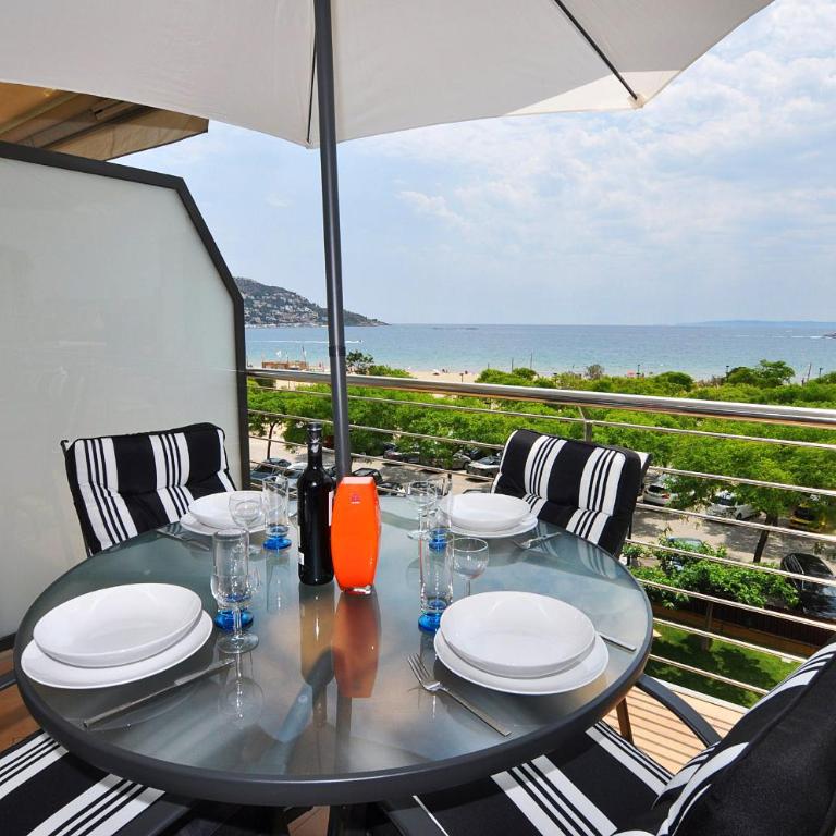 1112 Mileni I - Apivend Immo - Apartamento - 16