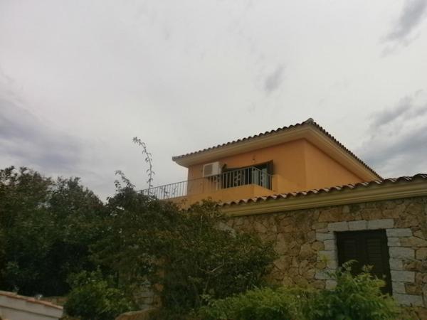 Residenza Li Fureddi - Appartamento con 2 Camere da Letto - 2