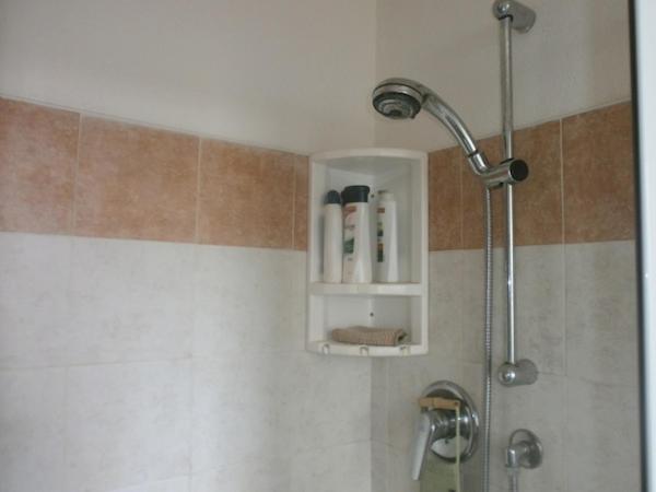 Residenza Li Fureddi - Appartamento con 2 Camere da Letto - 8