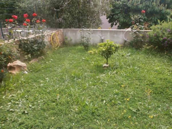 Residenza Li Fureddi - Appartamento con 2 Camere da Letto - 14