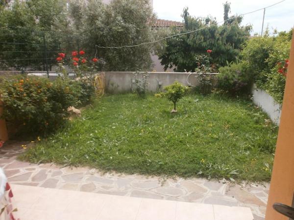 Residenza Li Fureddi - Appartamento con 2 Camere da Letto - 15