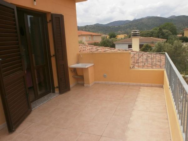 Residenza Li Fureddi - Appartamento con 2 Camere da Letto - 18