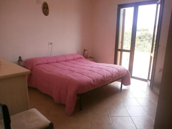 Residenza Li Fureddi - Appartamento con 2 Camere da Letto - 26