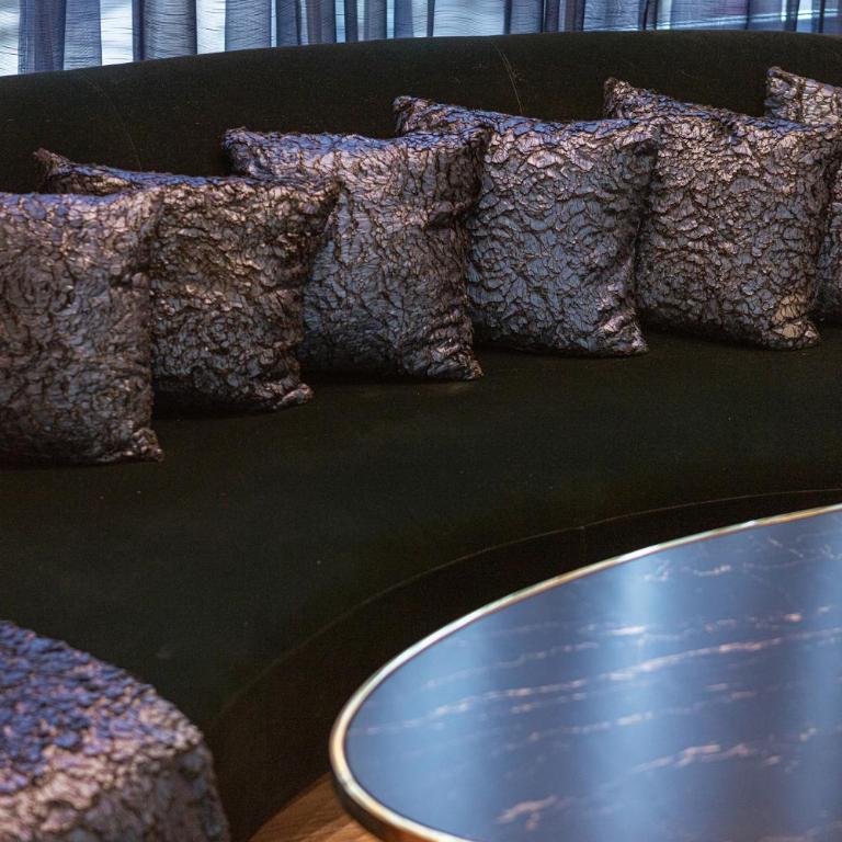 Luxurious by Sebastiana Group - Apartamento de 3 dormitorios - 23