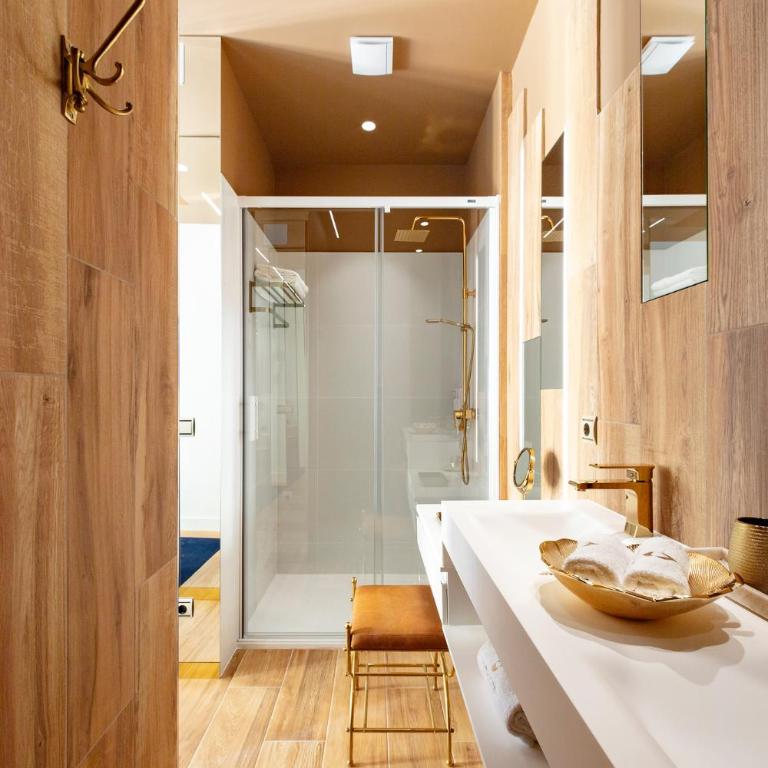 Luxurious by Sebastiana Group - Apartamento de 3 dormitorios - 9