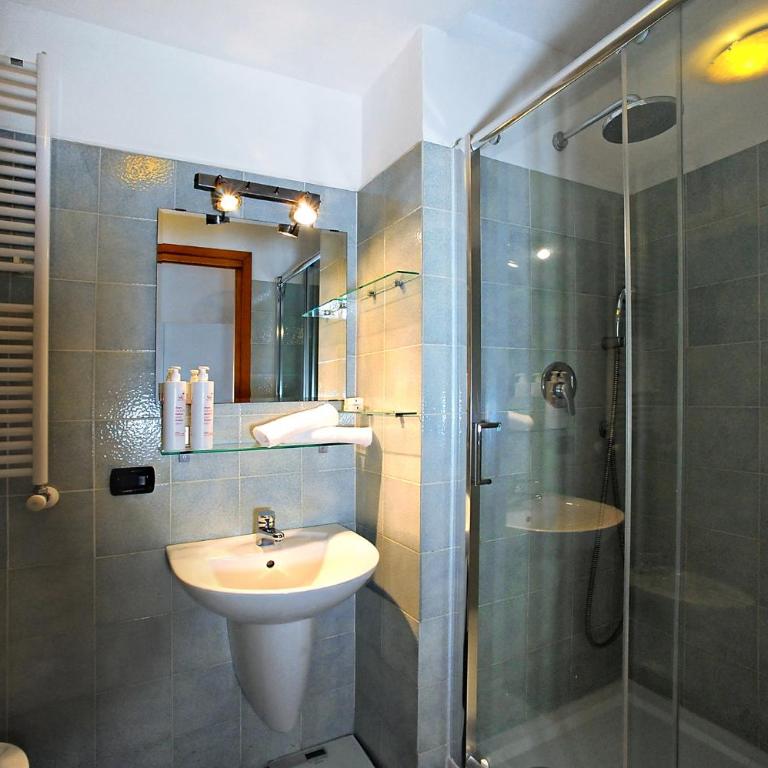 La Casa di Mattoni by Wonderful Italy - Studio Apartment - 17