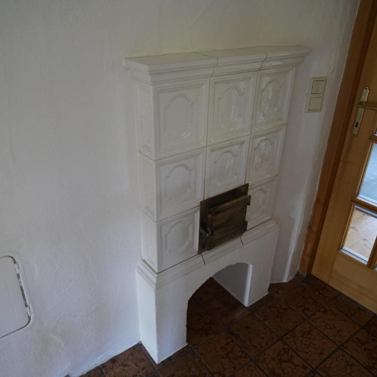 Sinabell by Schladmingurlaub - Apartment mit 3 Schlafzimmern und Balkon - 46