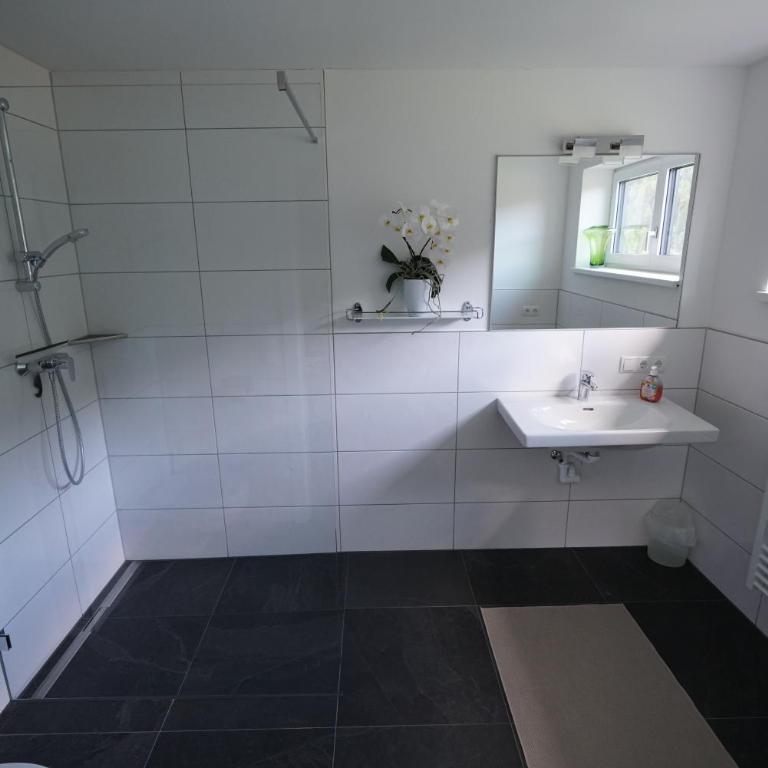 Sinabell by Schladmingurlaub - Apartment mit 3 Schlafzimmern und Balkon - 24
