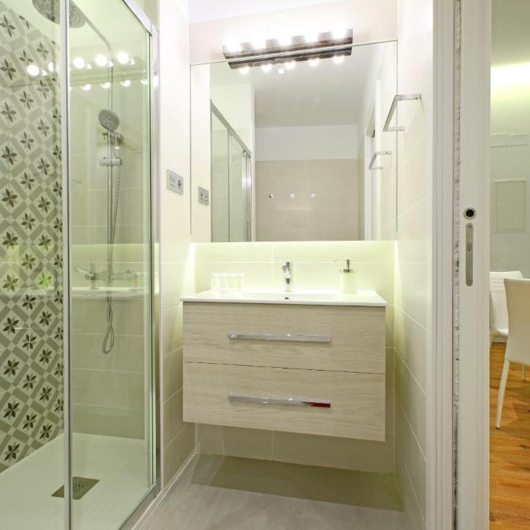 Prado Suite - Apartment - 57