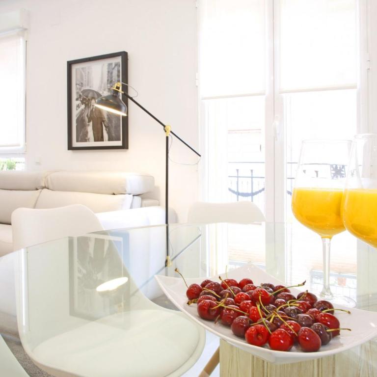 Sofia Suites - Apartment - 15