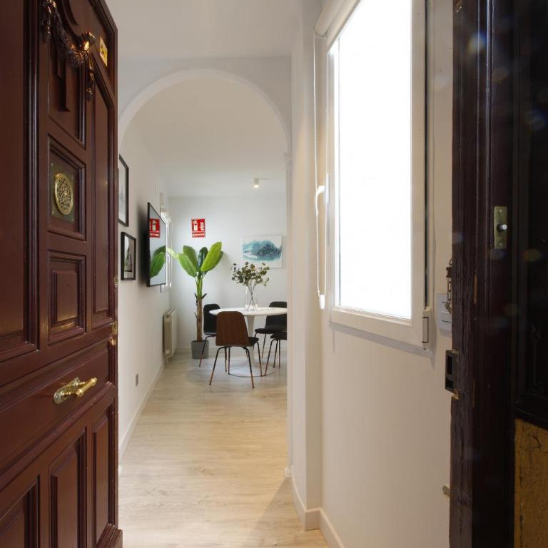 Sofia Suites - Penthouse Apartment - 10