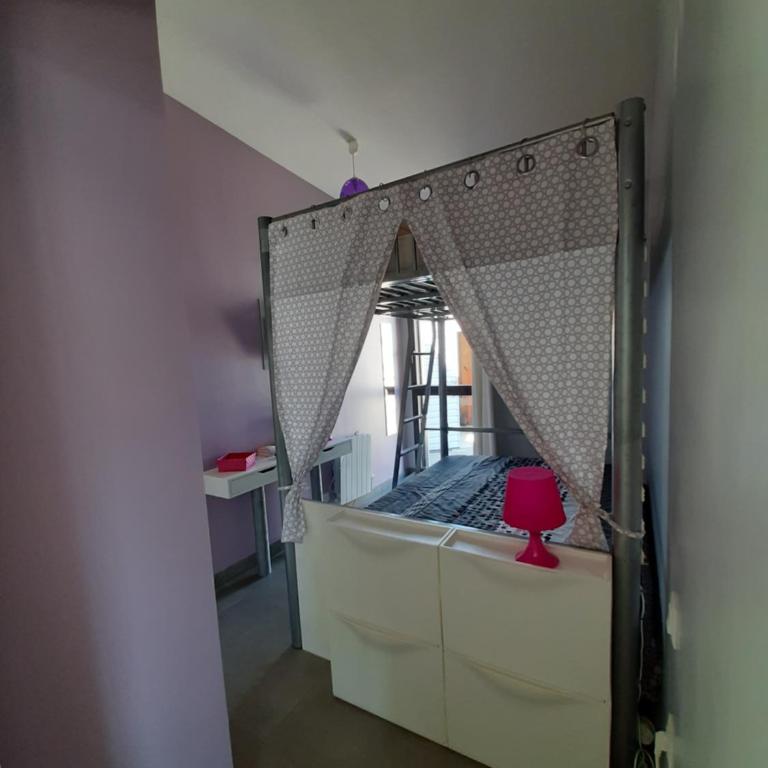 CLOS DE L'OCEAN 2 - maison 3 chambres à 300 m de la plage - Maison de Vacances - 22