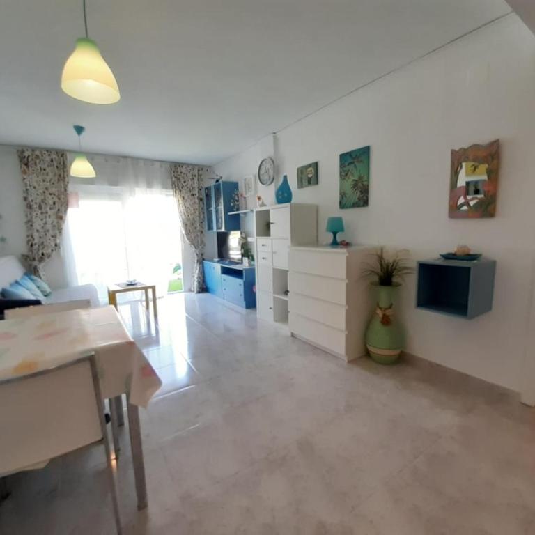 Apartamento Tropicana - Apartamento - 24