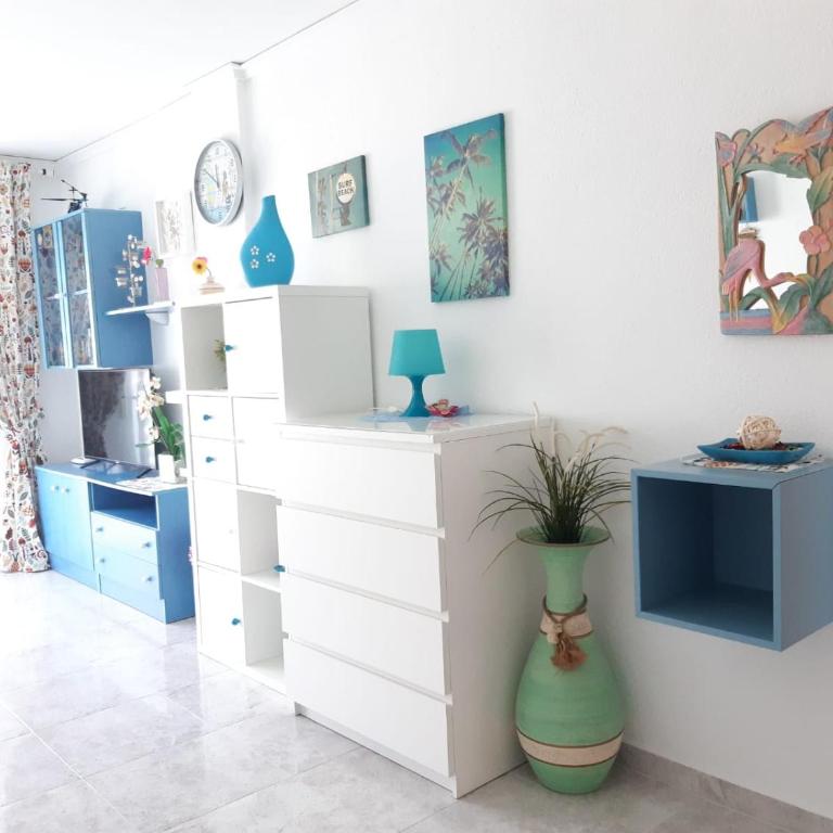 Apartamento Tropicana - Apartamento - 23