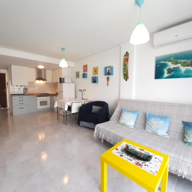 Apartamento Tropicana - Apartamento - 15