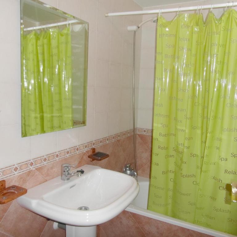 B47 - Casa Chispa Dúplex - Villmor - Apartamento de 2 dormitorios - 15