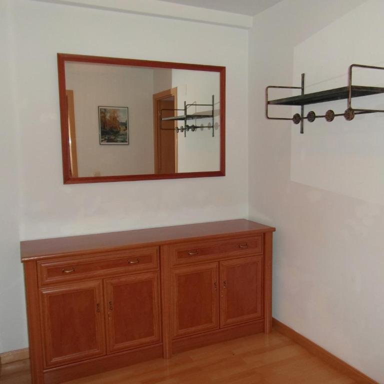 B47 - Casa Chispa Dúplex - Villmor - Apartamento de 2 dormitorios - 14