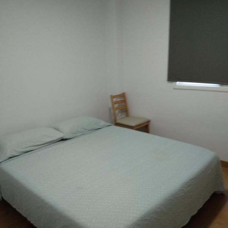 Can Fabul - Apartamento de 2 dormitorios - 4