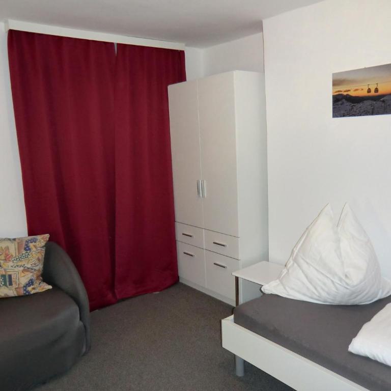 Haus Elvira - Apartment - 15
