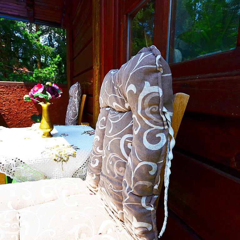 Villa Miris Dunja - Studio - 13