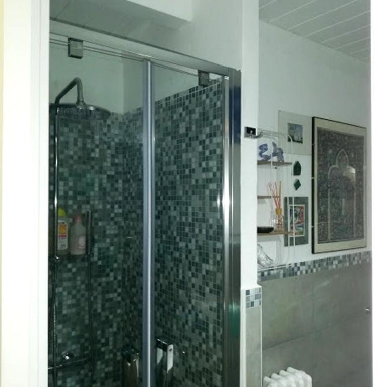 Arimatea Casa Vacanza - Appartamento con 2 Camere da Letto - 48