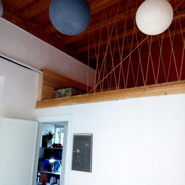 Arimatea Casa Vacanza - Appartamento con 2 Camere da Letto - 58