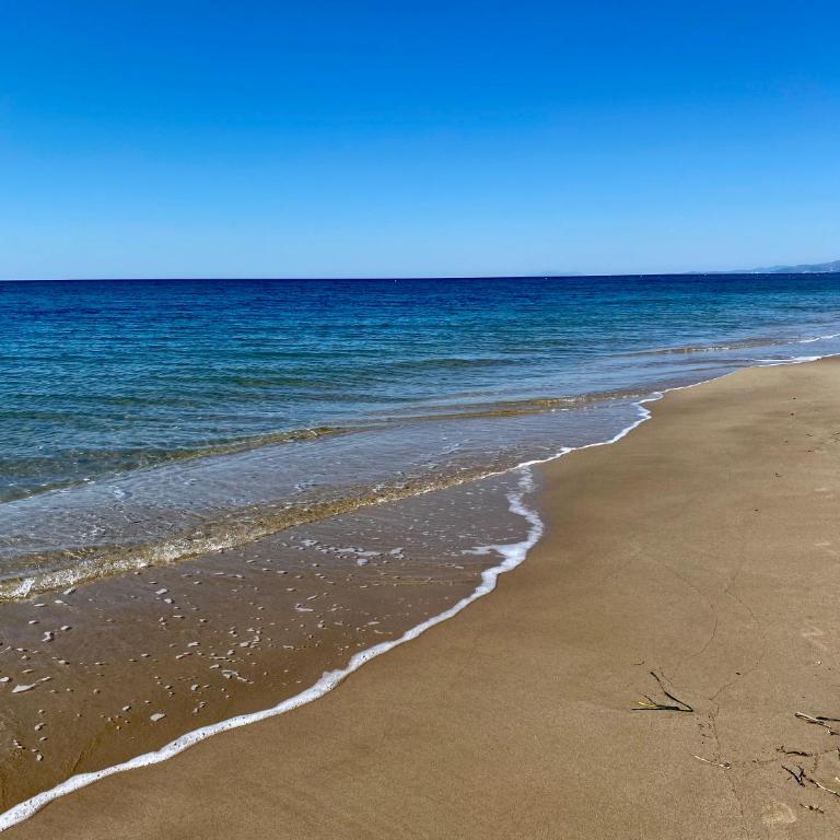 Golden Cambrils - Apartamento de 2 dormitorios - 22