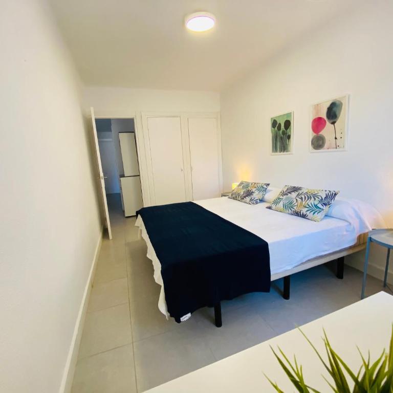 Golden Cambrils - Apartamento de 2 dormitorios - 14